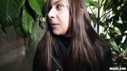 Captura de 'Public Sex Adventures 6' nº 126