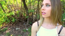 Captura de 'Public Sex Adventures 6' nº 91