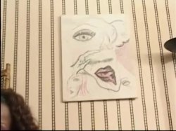 Captura de 'My Thick Black Ass #12' nº 46