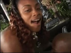 Captura de 'My Thick Black Ass #12' nº 98