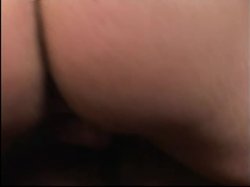Captura de 'My Thick Black Ass #12' nº 22