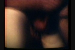 'Girl Like That' screenshot nº 52