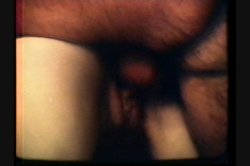 'Girl Like That' screenshot nº 54