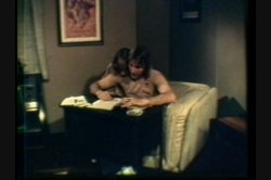 'Girl Like That' screenshot nº 6