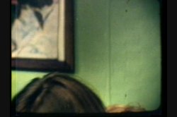 'Girl Like That' screenshot nº 63