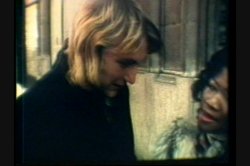 'Girl Like That' screenshot nº 76