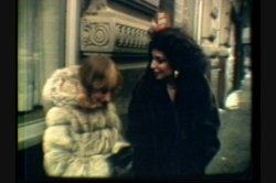 'Girl Like That' screenshot nº 77