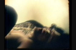 'Girl Like That' screenshot nº 82