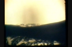 'Girl Like That' screenshot nº 85