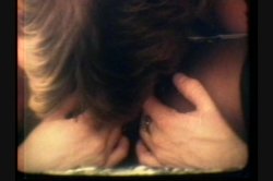 'Girl Like That' screenshot nº 87