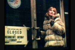 'Girl Like That' screenshot nº 9