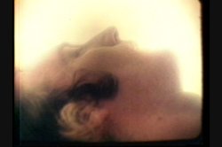 'Girl Like That' screenshot nº 91
