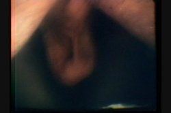 'Girl Like That' screenshot nº 98