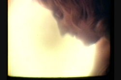 'Girl Like That' screenshot nº 99