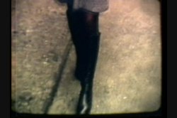 'Girl Like That' screenshot nº 10