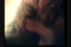 'Girl Like That' screenshot nº 101