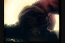 'Girl Like That' screenshot nº 102