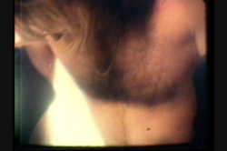 'Girl Like That' screenshot nº 108