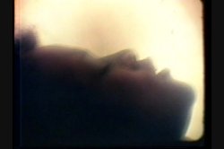 'Girl Like That' screenshot nº 109