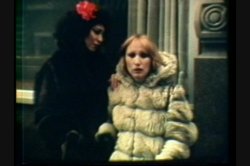 'Girl Like That' screenshot nº 117