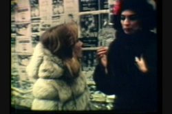 'Girl Like That' screenshot nº 12