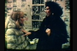 'Girl Like That' screenshot nº 13