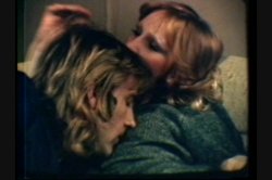 'Girl Like That' screenshot nº 18