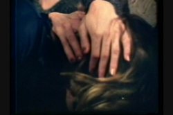 'Girl Like That' screenshot nº 19