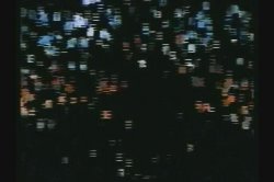 'Girl Like That' screenshot nº 3