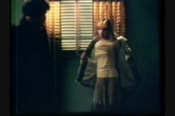 'Girl Like That' screenshot nº 31