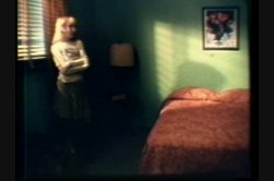'Girl Like That' screenshot nº 32
