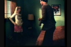 'Girl Like That' screenshot nº 33