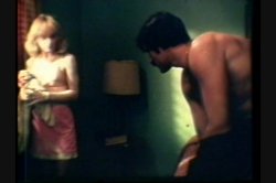 'Girl Like That' screenshot nº 34
