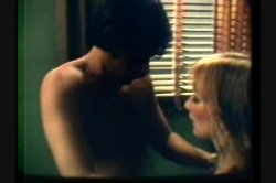 'Girl Like That' screenshot nº 35