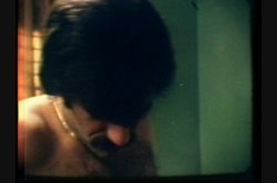 'Girl Like That' screenshot nº 36