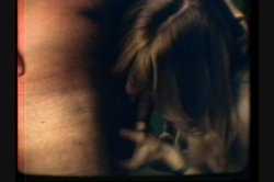 'Girl Like That' screenshot nº 37