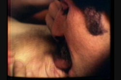 'Girl Like That' screenshot nº 46