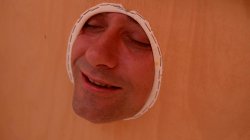 Captura de 'Titty Fuck #2' nº 8