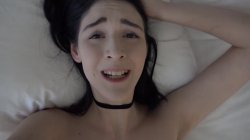 Captura de 'Naughty Cum Lovers' nº 5
