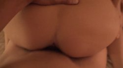 Captura de 'Naughty Cum Lovers' nº 120