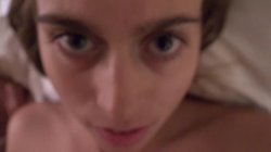 Captura de 'Naughty Cum Lovers' nº 123