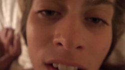 Captura de 'Naughty Cum Lovers' nº 124