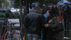 'Bitches Abroad 2' screenshot nº 38