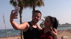 'Bitches Abroad 2' screenshot nº 69