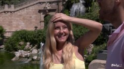 'Bitches Abroad 2' screenshot nº 100