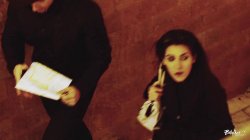 'Bitches Abroad 2' screenshot nº 1