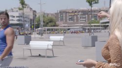 'Bitches Abroad 2' screenshot nº 2