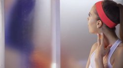 Captura de 'Strapped Lesbians' nº 2
