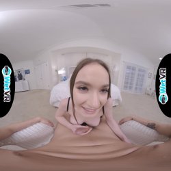 Captura de 'Anal Valentine' nº 100