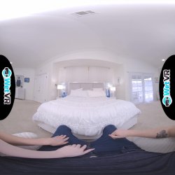 Captura de 'Anal Valentine' nº 2